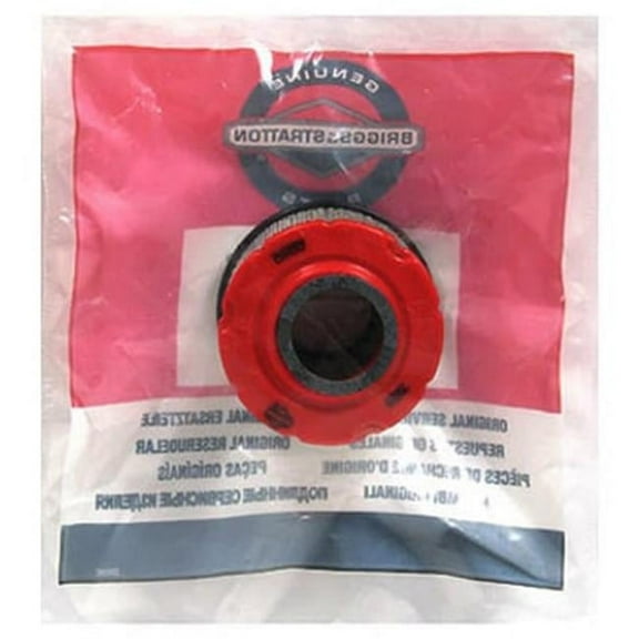 Small Engine Air Filter, 450-600 Series, Midwest Engine, 797819