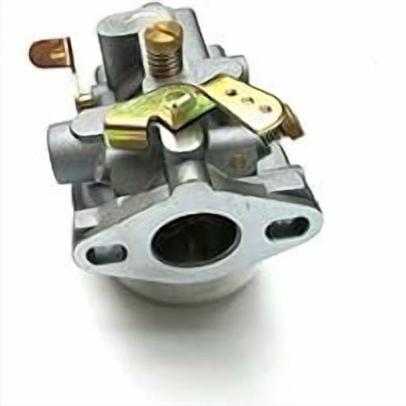 Small Engine Carburetor Compatible with K90 K91 K141 K160 K161 K181 Engines for Lawn Mowing and Property Maintenance
