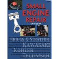 thumbnail image 1 of Pre-Owned Small Engine Repair Up to 20 HP (Paperback) 0801983258 9780801983252, 1 of 1