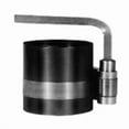 thumbnail image 1 of Small Engine Ring Compressor, 1 of 1
