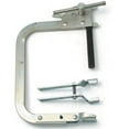 thumbnail image 1 of Small Engine Valve Spring Compressor, 1 of 1