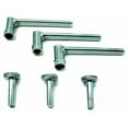 thumbnail image 1 of Small Engine Valve Tappet Adjusting Tool Kit, 1 of 1