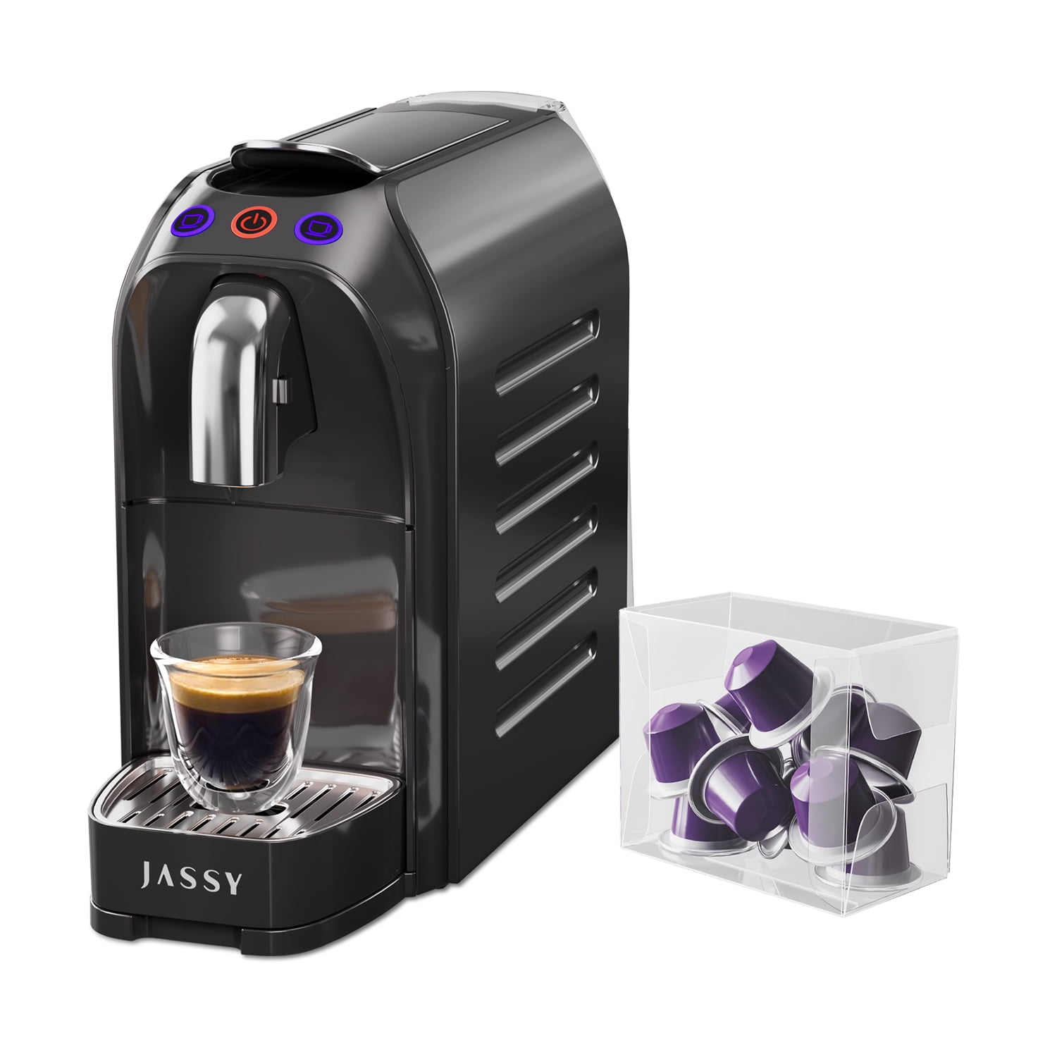 https://i5.walmartimages.com/seo/Small-Espresso-Machine-20-Bar-Capsules-Maker-Compatible-NS-Original-Capsules-Nescafe-Dolce-Gusto-L-or-Coffee-Pods-Coffee-Powder-Fast-Heating-System_60dac141-43b3-4f01-944a-d4cf3dd2a99e.9b4b07aaf24326e41107aa123bb7204c.jpeg