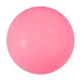 thumbnail image 1 of Small Exercise Ball, Recovery Ball, Pvc Exercise Ball, Yoga Ball, 9 In, Pink, Non-Slip, Pilates Ball, Core Stability, Balance Training, Physical Rehabilitation, Post-Injury, 1 of 5