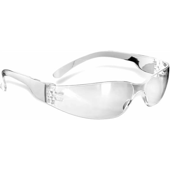 Small Faces Safety Glasses