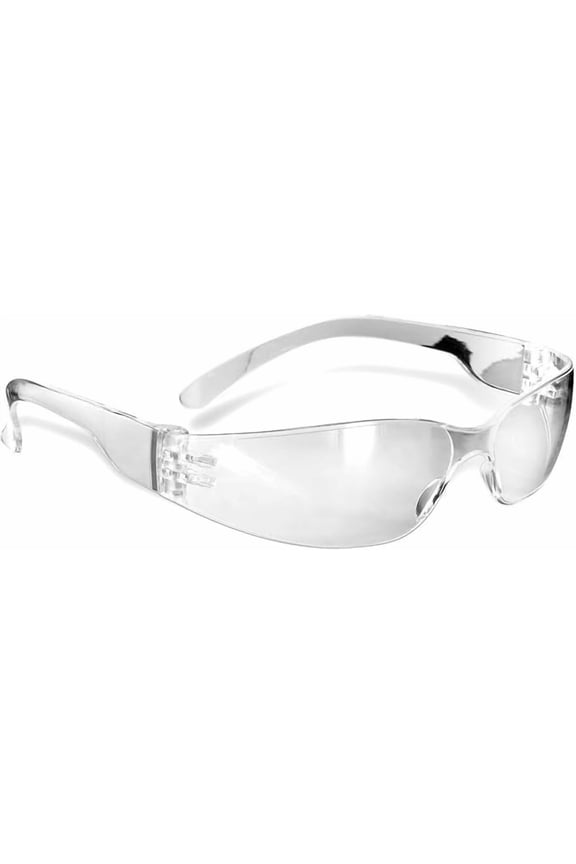 Small Faces Safety Glasses