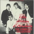 thumbnail image 1 of Small Faces - The Complete Collection - CD, 1 of 1