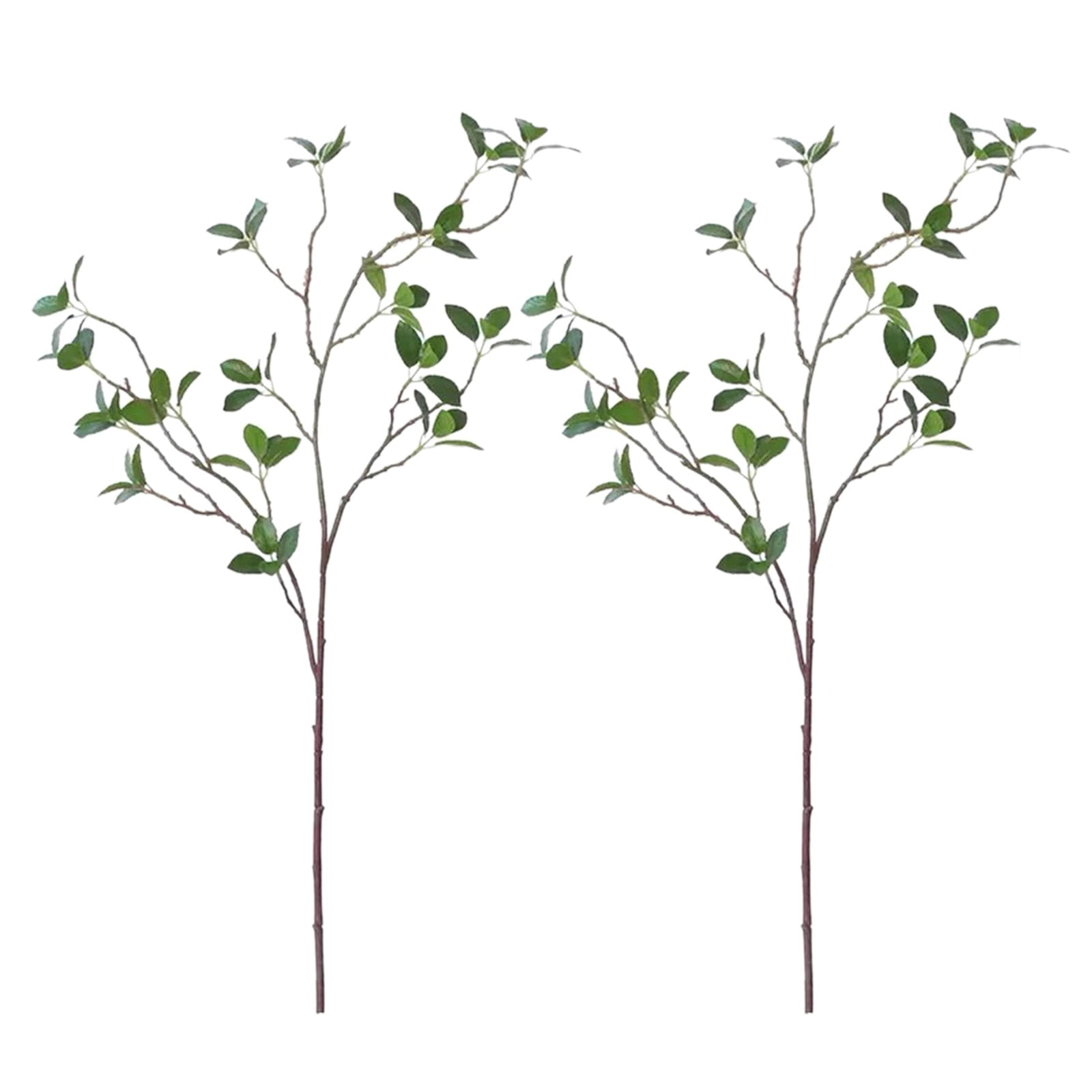 Small Fake Flowers Flores Artificiales Wedding Flowers Flower