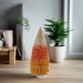 thumbnail image 1 of Small Fall Decorative Tree, 1 of 1