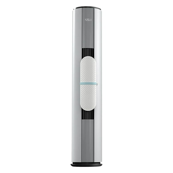 Small Fans For Bedroom Vertical Conditioning Wind Deflector,Outlet Baffle, Direct Blowing, Cold Blocking,Delivery,Wall Mounted,Universal,No Installation 50% 0ff Clearance!