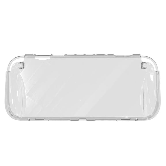 Small & Fashionable TPU Shield Impact Resistant Guard for Switch2 Consoles