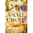 thumbnail image 1 of Pre-Owned Small Favors (Paperback) 0593815386 9780593815380, 1 of 1