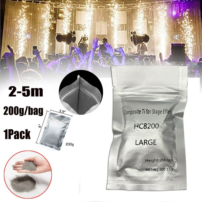 Fireworks Versi Bag Fireworks Versi Bag