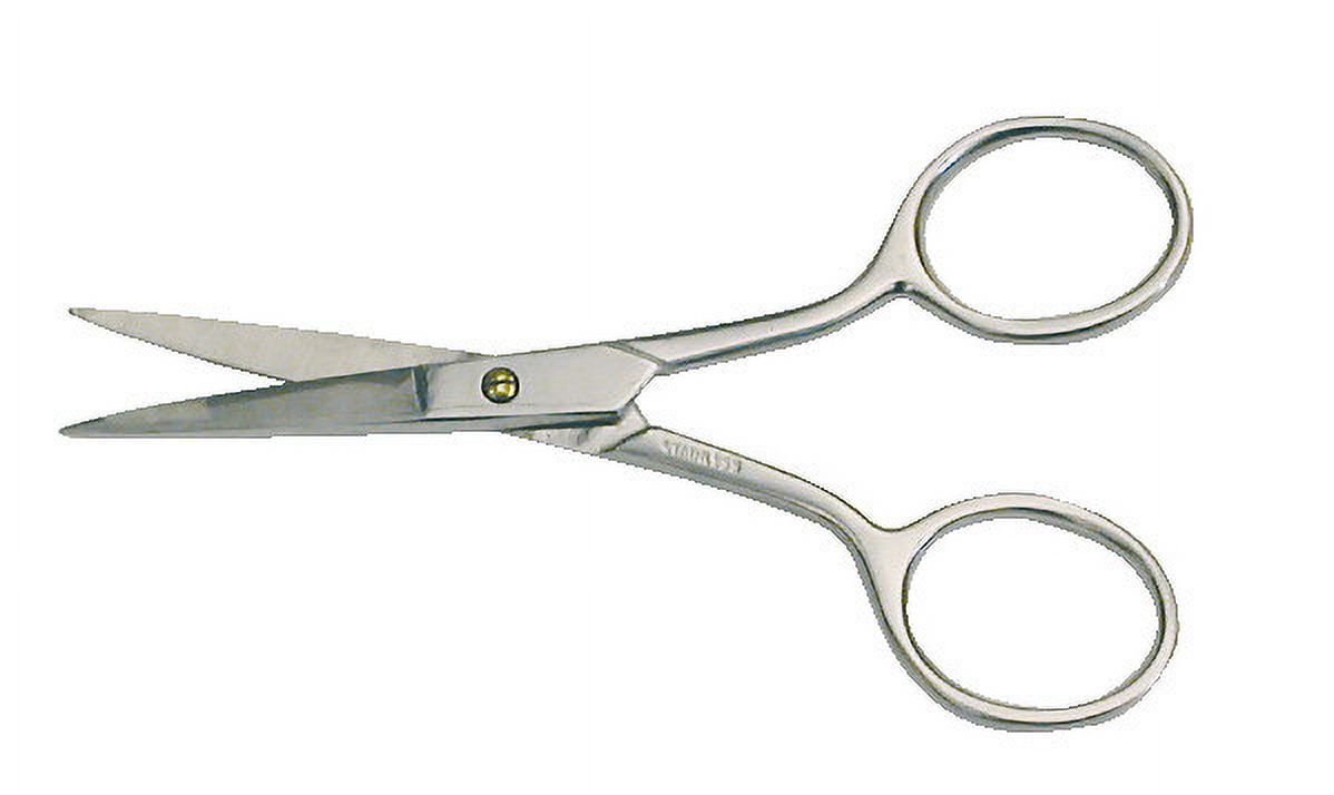 Small Fine Point Scissors