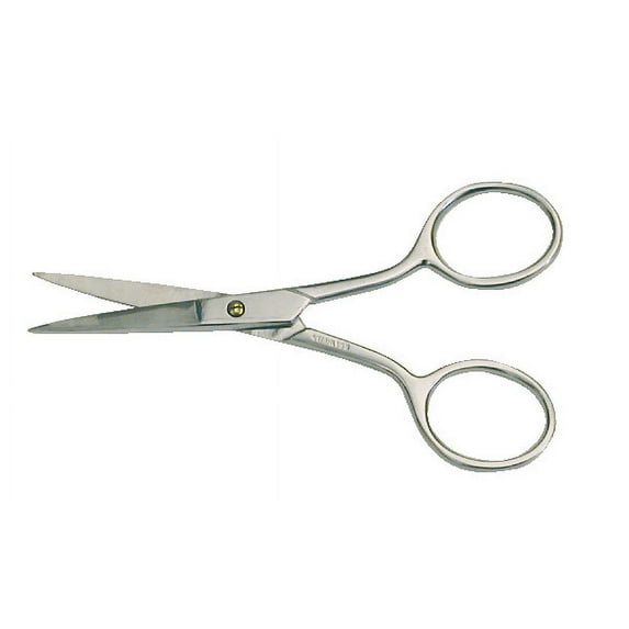 Small Fine Point Scissors