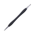 thumbnail image 1 of Small Fine Round Professional Modelling Tool, 1 of 1