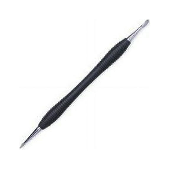 Small Fine Round Professional Modelling Tool