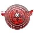 thumbnail image 1 of Small Fishing Reel Automatic Fishing Line Wheel Small Colourful Fishing Reels T8, 1 of 9