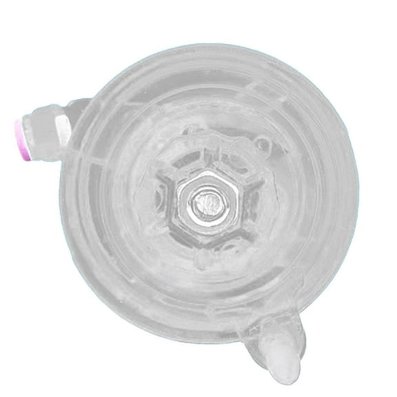 Small Fishing Reel Automatic Fishing Line Wheel Small Colourful Fishing Reels T8