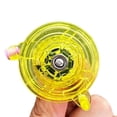 thumbnail image 1 of Small Fishing Reel Automatic Fishing Line Wheel Small Fishing Reels L6I8 R, 1 of 7