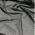 thumbnail image 1 of Small Fishnet Mesh, 1 of 9