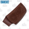 thumbnail image 1 of Small Fixed Blade Sheath, 1 of 1