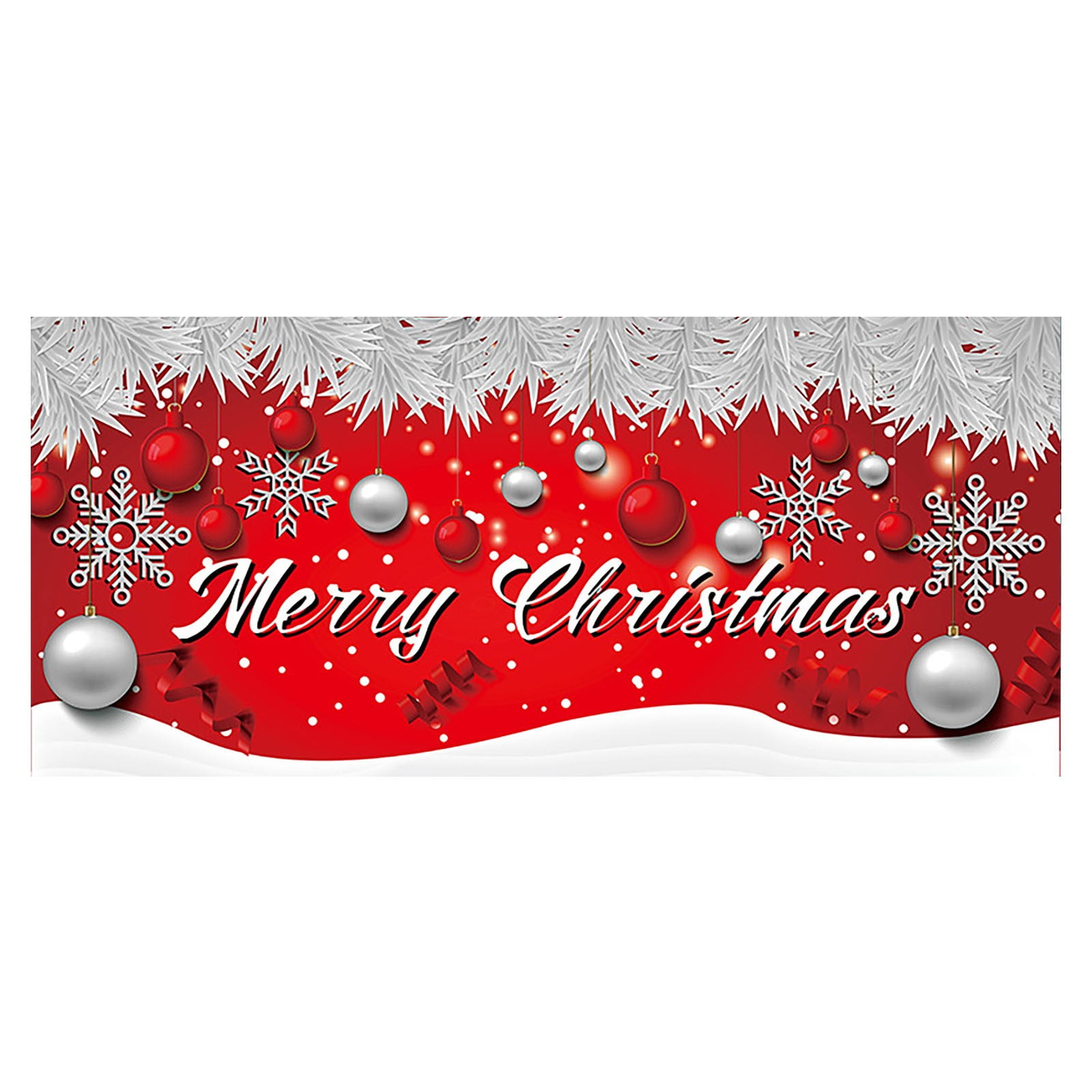 Small Flag Holder Clip Training with Flag Small Flag Holder for Yard