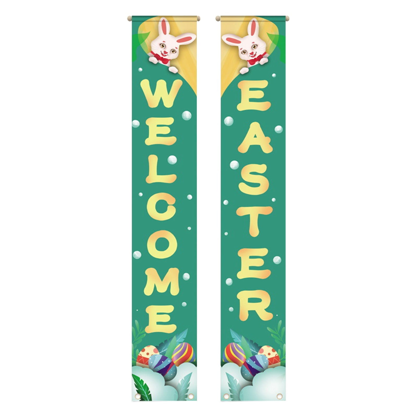 Small Flag Holder for Yard And Garden Cute Flags for Room Girls Flag