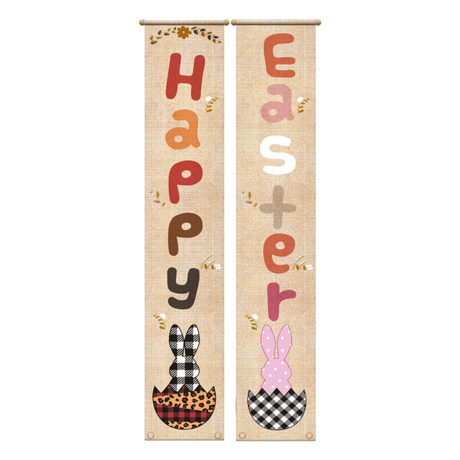 Small Flag Holder for Yard And Garden Cute Flags for Room Girls Flag