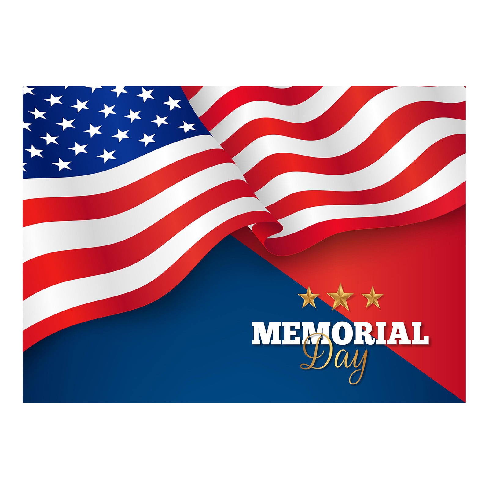 Small Flag Holder for Yard Fabric Flags Flag Poles 20 Feet Heavy Duty