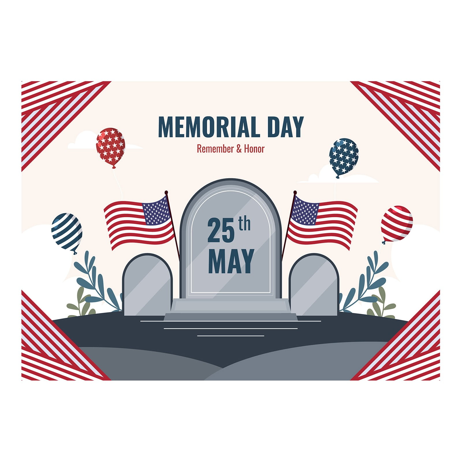 Small Flag Holder for Yard Fabric Flags Flag Poles 20 Feet Heavy Duty