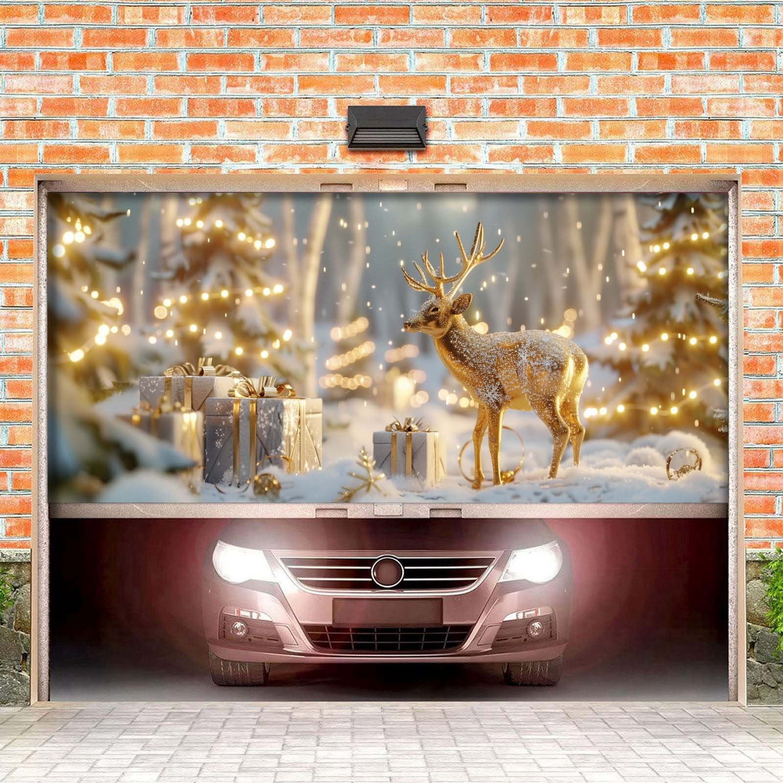 Small Flag Holder for Yard with Light Flags Pole Kits Football Flag 3x5