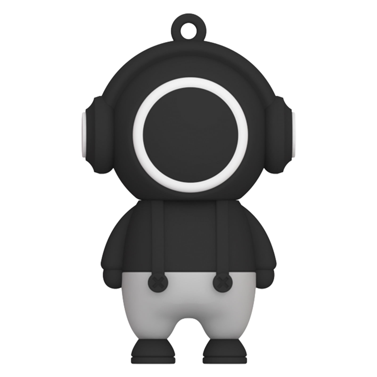 Small Flash Drive for Phone 4G Flash Drive Memory Stick Pen Drive USB2