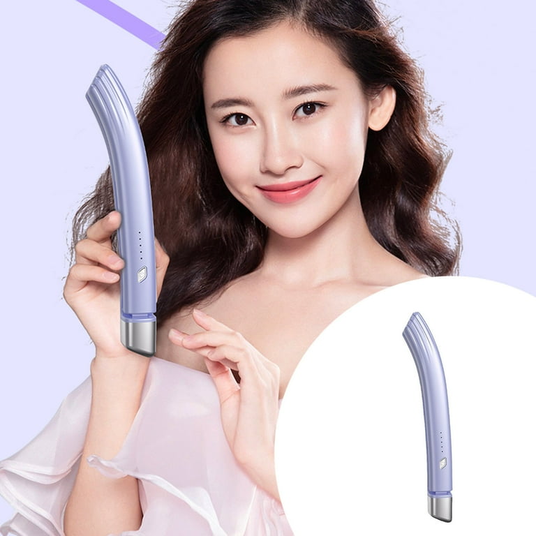 Straight high quality Ahead Straightener