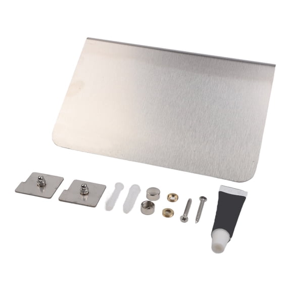 Small Floating Shelf for Wall Storage, FOR Mini Display Shelf for Collectibles