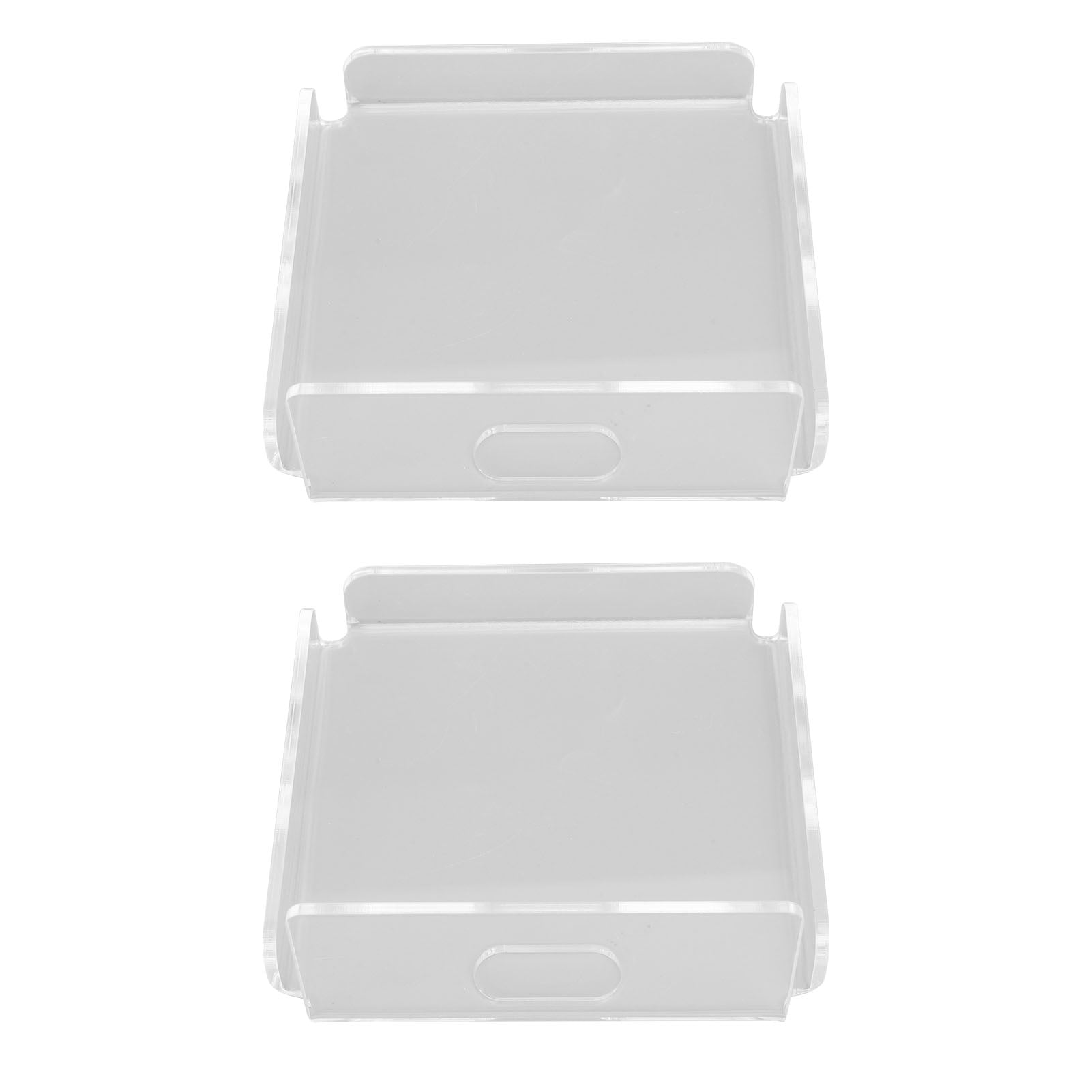 Small Floating Speaker Shelves, Multi Angle Adjustment Small Speaker