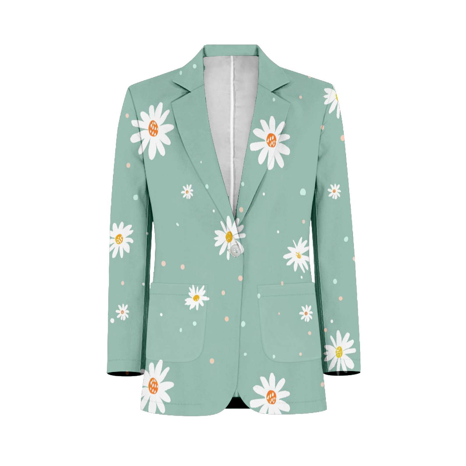 Small Patterned Suits Small Floral Pattern Mens Suits Shawl Collar Slim Fit Suit Mens Groom ...