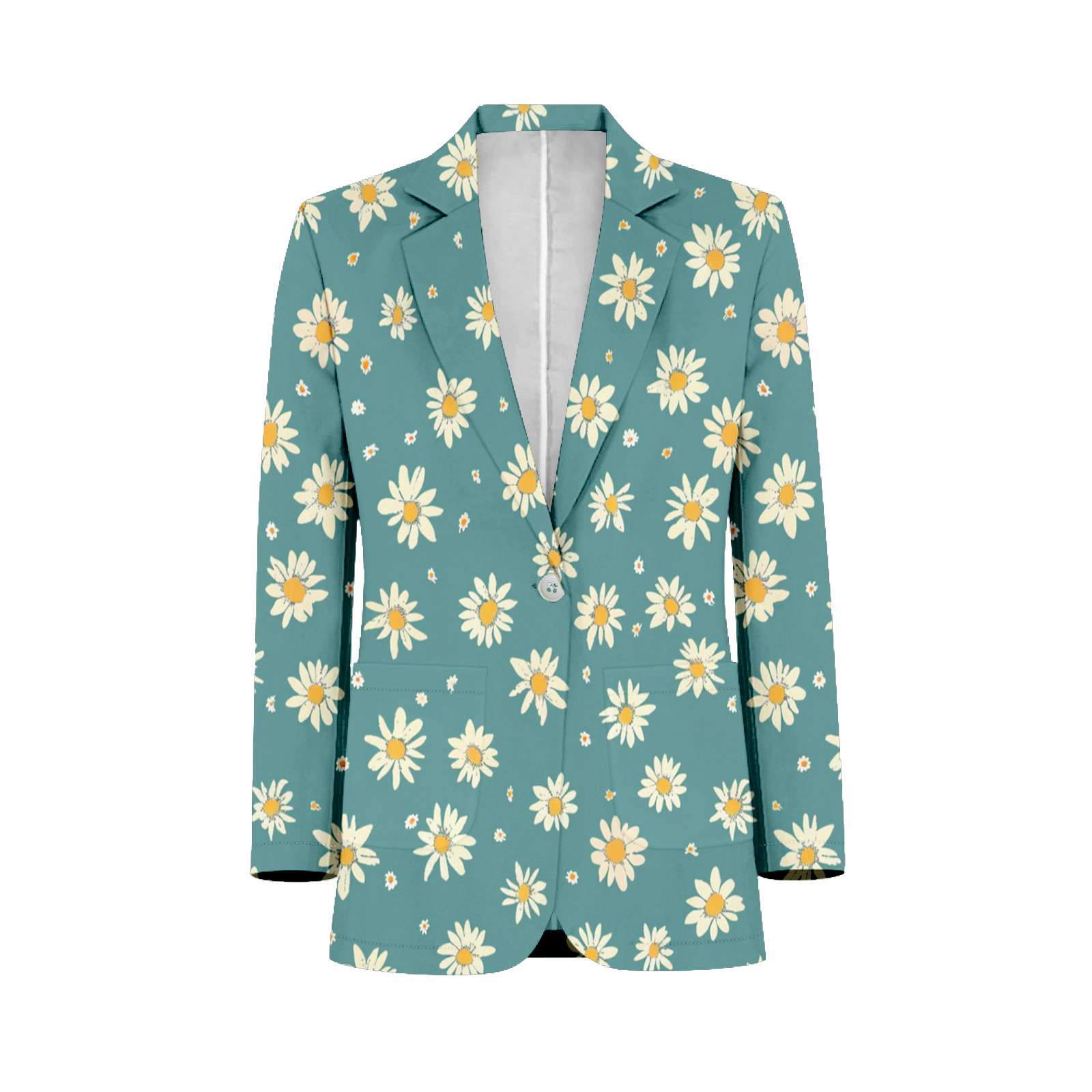 Small Patterned Suits Small Floral Pattern Mens Suits Shawl Collar Slim Fit Suit Mens Groom ...