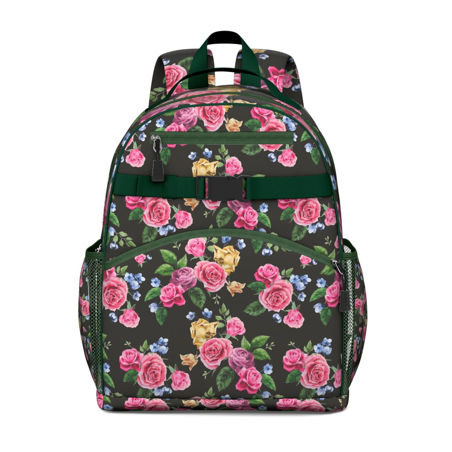 louis vuitton backpack receipt Louis Vuitton | Bags | Receipt For Lv Bags