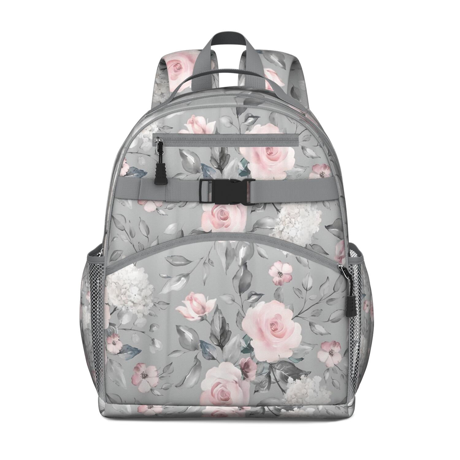 north face backpack mens sale THE FACE: Men's Backpacks Best Seller SS26 It features 360 Character:Bulbasaur KAKA Travel Backpack Fight