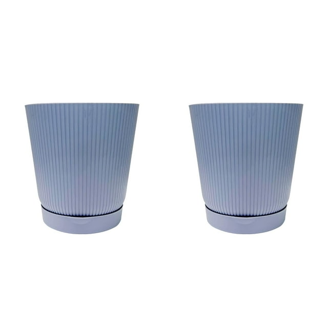 Small Flower Pot Mini Vases for Flowers Bulk Vintage Vases for Flowers