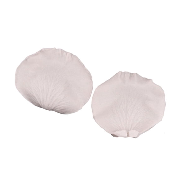 Small Flower Shape Silicone Mold for Sugarcraft Cake Decorations Rose Flower Petal Cupcake Resin Mold Craft Project