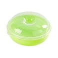 Small Food Storage Containers with Lids Airtight Large Lunch Containers