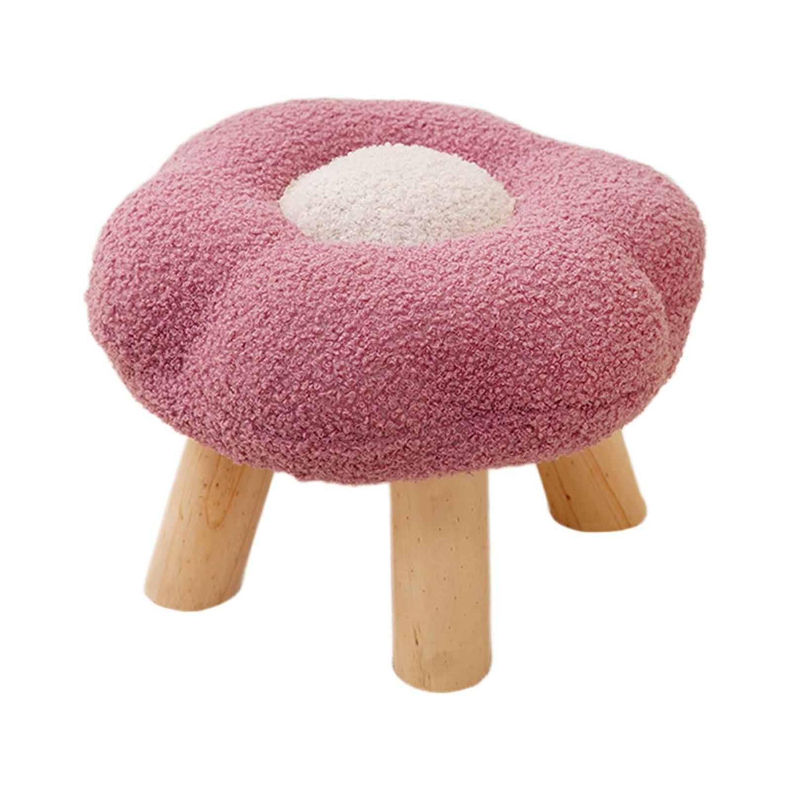 https://i5.walmartimages.com/seo/Small-Foot-Stool-Foot-Rest-with-Wooden-Leg-Non-Slip-Multifunctional-Foot-Rest-Cute-Pouf-Soft-Sofa-Footstool-Footrest-for-Playroom-Apartment-Light-red_e995111a-5cdb-411e-89bb-6f59503ab884.1911fd01cc47e208f83830c9b2042eb9.jpeg