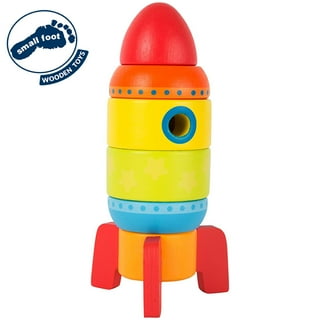 Small foot toys walmart hot sale
