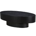 thumbnail image 1 of Small Footprint / Fit Small Living Rooms / Space - Efficient, 1 of 6