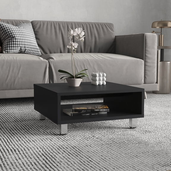 Small Footprint / Home Office Use / Long - lasting Construction