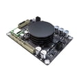 thumbnail image 1 of Small Form Factor 50W Stereo Amp Board for Portable Audios Solution Accessory, 1 of 8