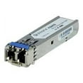 thumbnail image 1 of Small Form-Factor Pluggable (SFP) Single Mode Transceiver, 1 of 1
