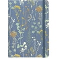 thumbnail image 1 of Small Format Journal SM Jrnl Twilight Garden, (Hardcover), 1 of 1
